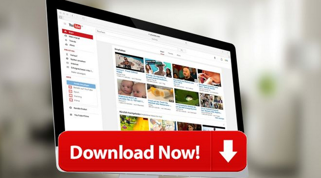 Cara Download Film di Youtube dengan Kualitas HD